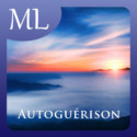 App Autoguerison