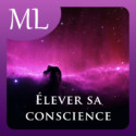 App Elever-sa-conscience