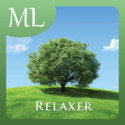 App Relaxer-marjolaine-lemieux